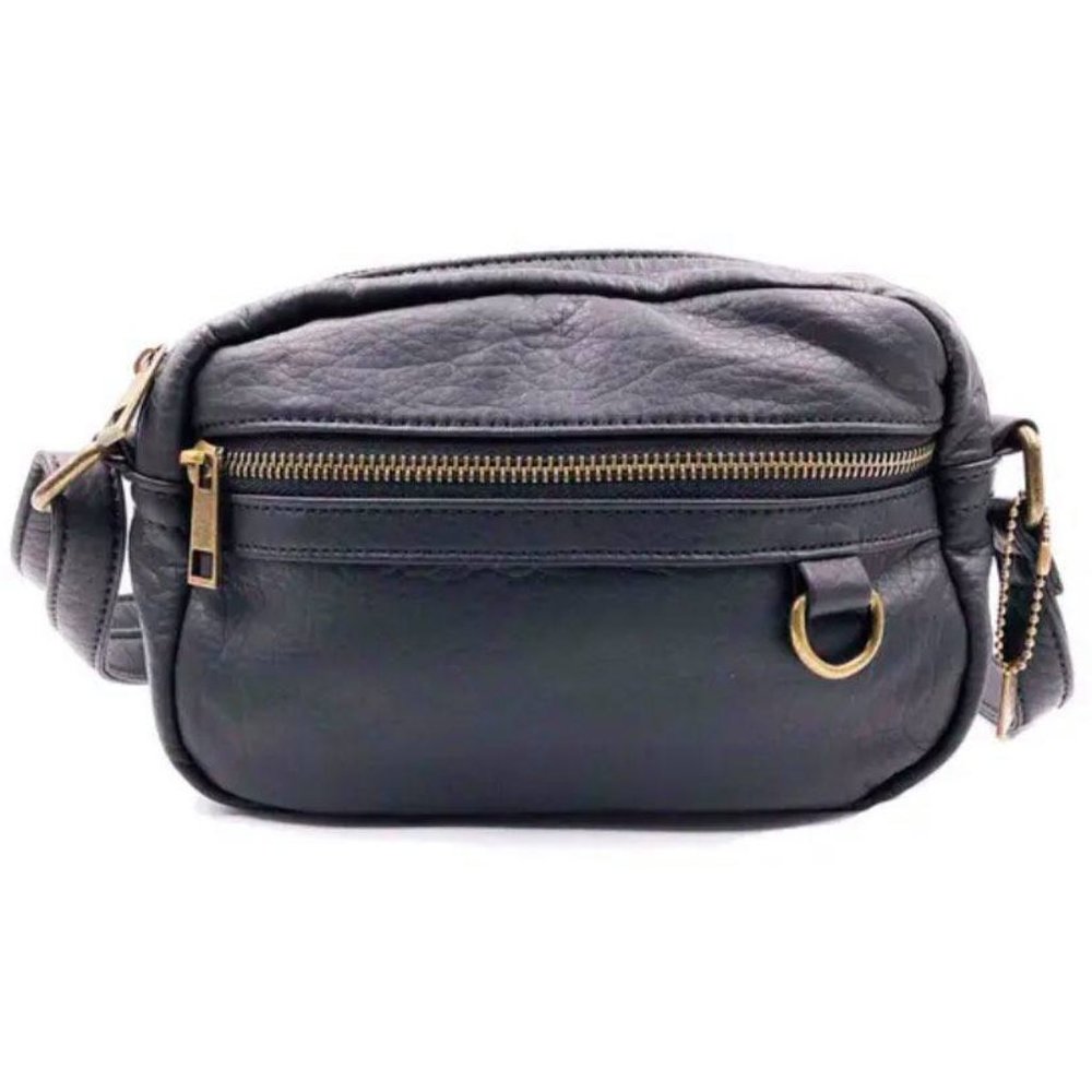 Christy Handbag